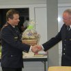 2020 &raquo; 130120Abteilungsversammlung